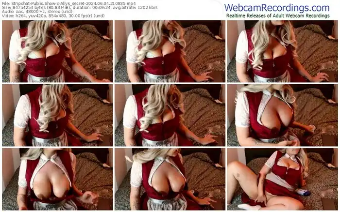 2024/06/04/stripchat-allys_secret-21-08-35