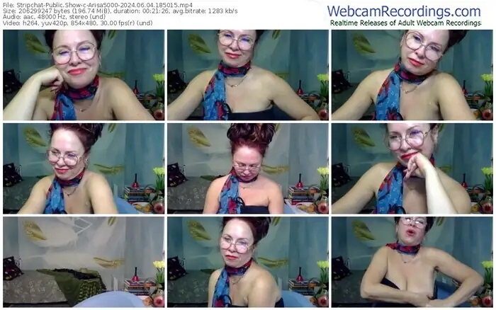 2024/06/04/stripchat-arisa5000-18-50-15