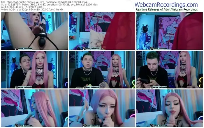 2024/06/04/stripchat-aurora_radiance-12-08-04