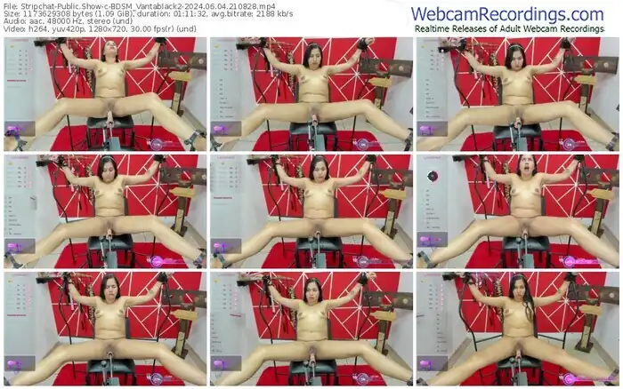2024/06/04/stripchat-bdsm_vantablack2-21-08-28