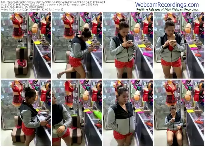 2024/06/04/stripchat-busty-store-larosalia1xxx-01-47-46