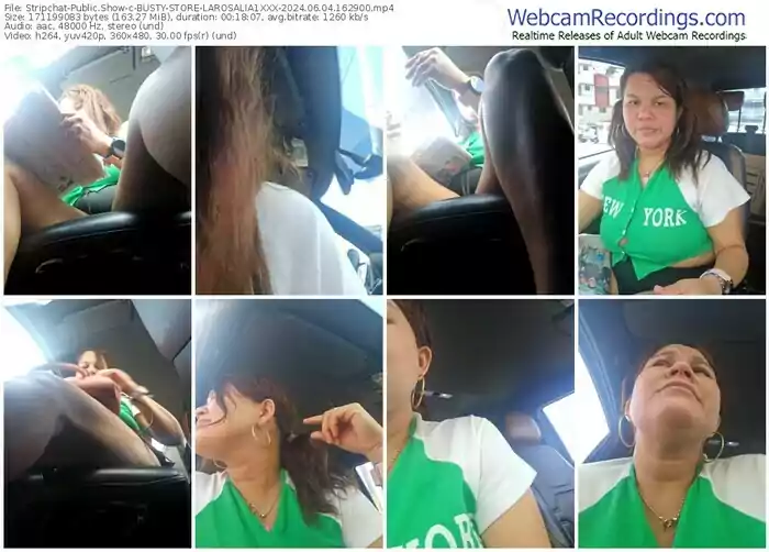 2024/06/04/stripchat-busty-store-larosalia1xxx-16-29-00