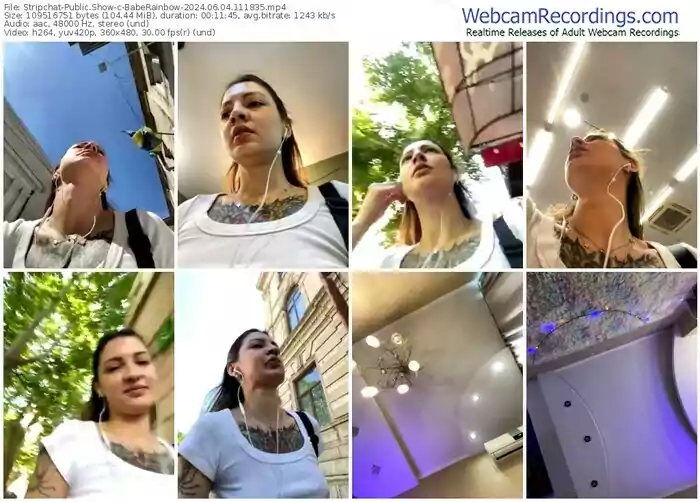 2024/06/04/stripchat-baberainbow-11-18-35