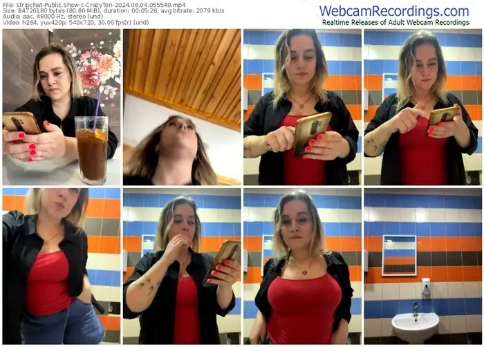 2024/06/04/stripchat-crazytori-05-55-49