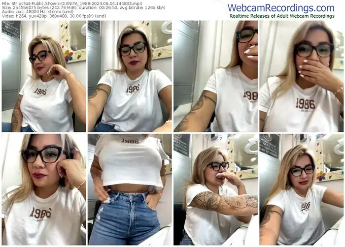 2024/06/04/stripchat-dianita_1988-14-48-33