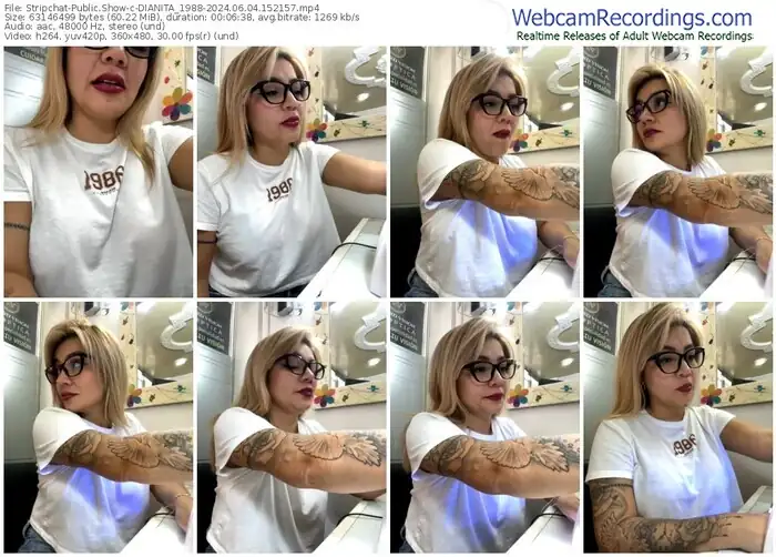 2024/06/04/stripchat-dianita_1988-15-21-57