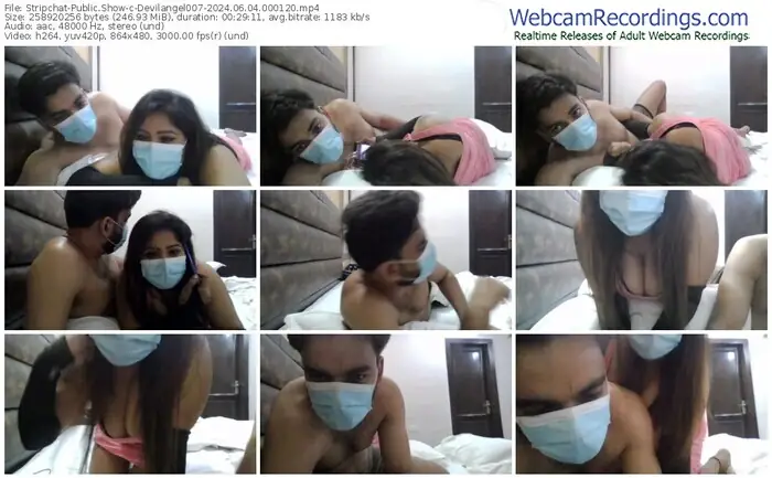 2024/06/04/stripchat-devilangel007-00-01-20