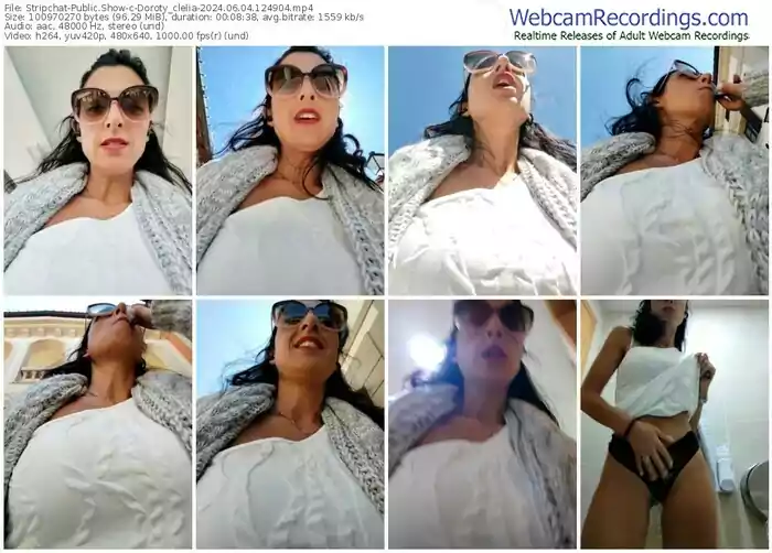 2024/06/04/stripchat-doroty_clelia-12-49-04