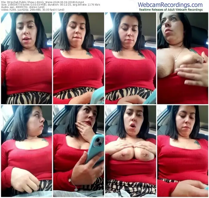 2024/06/04/stripchat-emily_wane-20-18-16