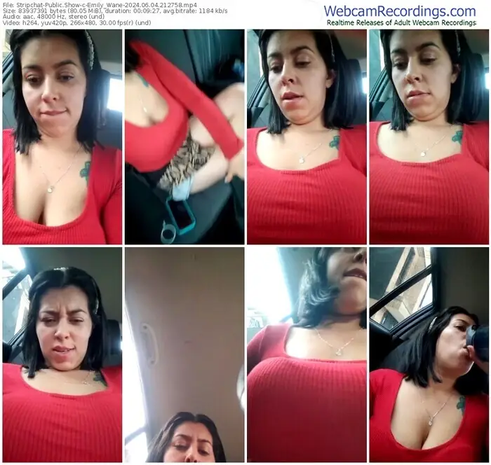 2024/06/04/stripchat-emily_wane-21-27-58