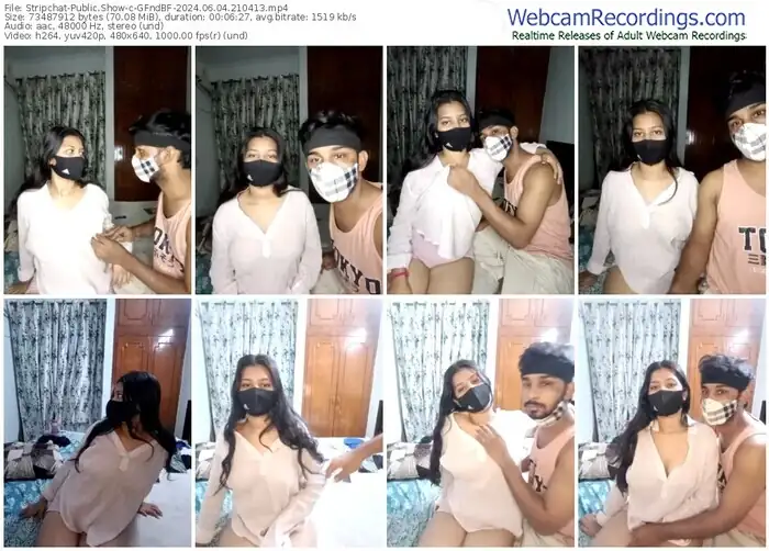 2024/06/04/stripchat-gfndbf-21-04-13