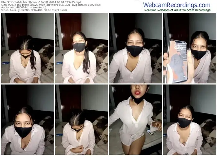 2024/06/04/stripchat-gfndbf-22-34-25