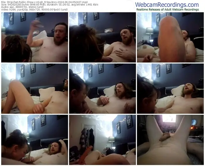 2024/06/04/stripchat-h1gh_fr3qu3ncy-05-24-27