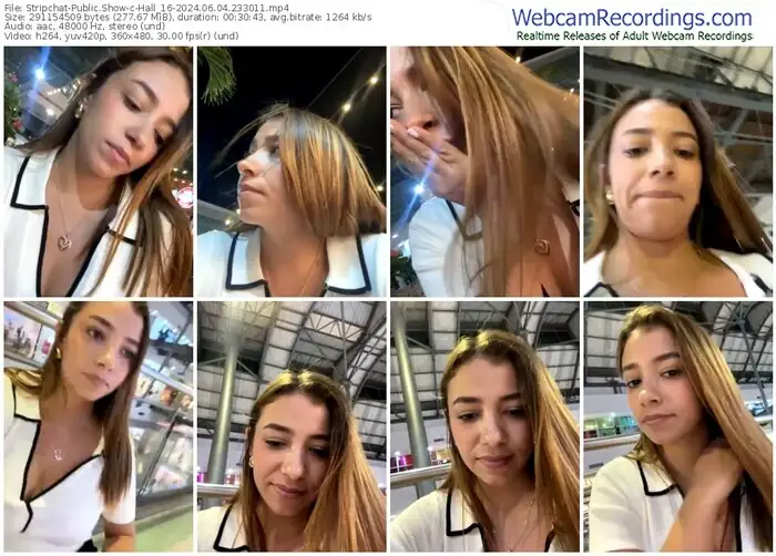 2024/06/04/stripchat-hall_16-23-30-11