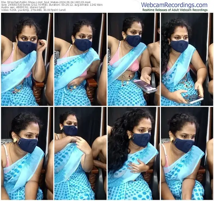 2024/06/04/stripchat-hot_soul_mates-18-21-03