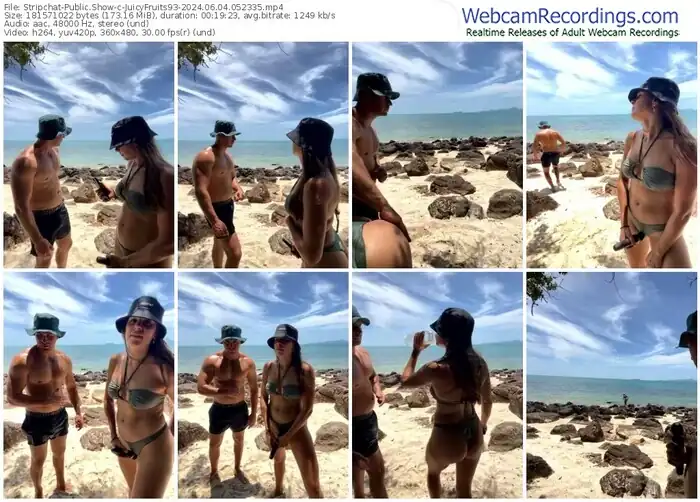 2024/06/04/stripchat-juicyfruits93-05-23-35