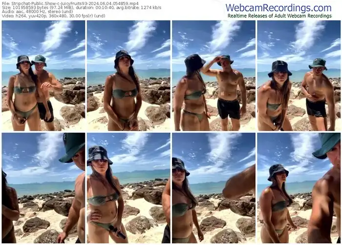 2024/06/04/stripchat-juicyfruits93-05-48-59