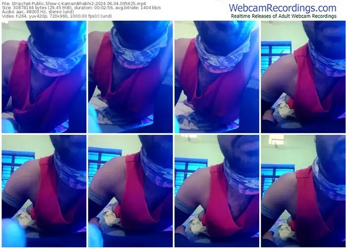 2024/06/04/stripchat-kamsinbhabhi2-09-56-25