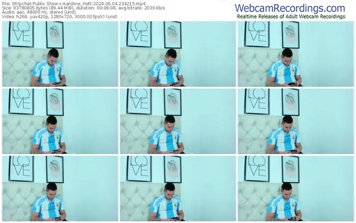2024/06/04/stripchat-karoline_hott-23-42-15