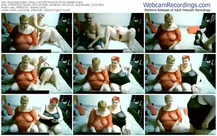 2024/06/04/stripchat-klio5678-18-48-43