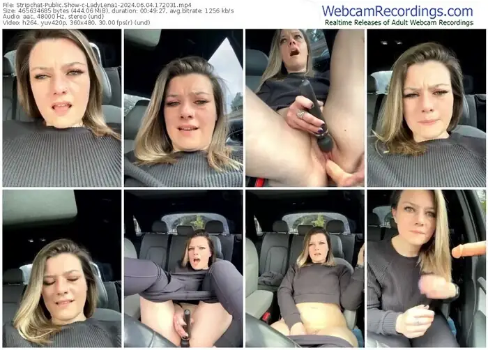 2024/06/04/stripchat-ladylena1-17-20-31