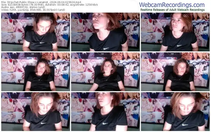 2024/06/04/stripchat-lanahot_-02-39-24