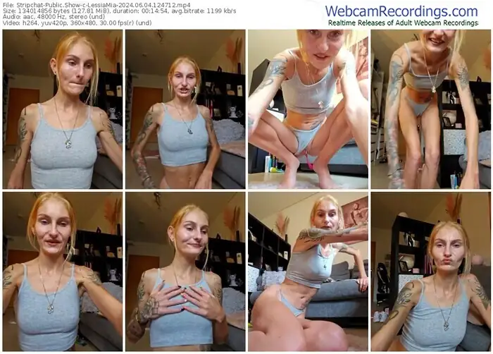 2024/06/04/stripchat-lessiamia-12-47-12
