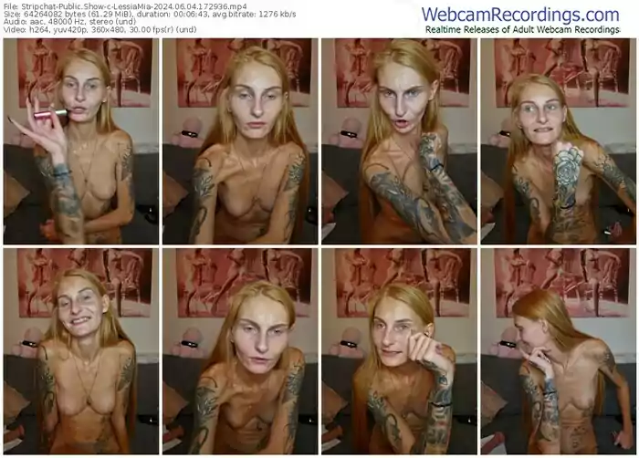 2024/06/04/stripchat-lessiamia-17-29-36
