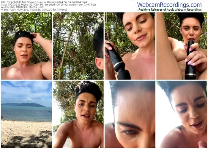 2024/06/04/stripchat-lukelouharvey-04-16-24