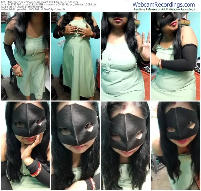 2024/06/04/stripchat-luv_swara-19-13-06