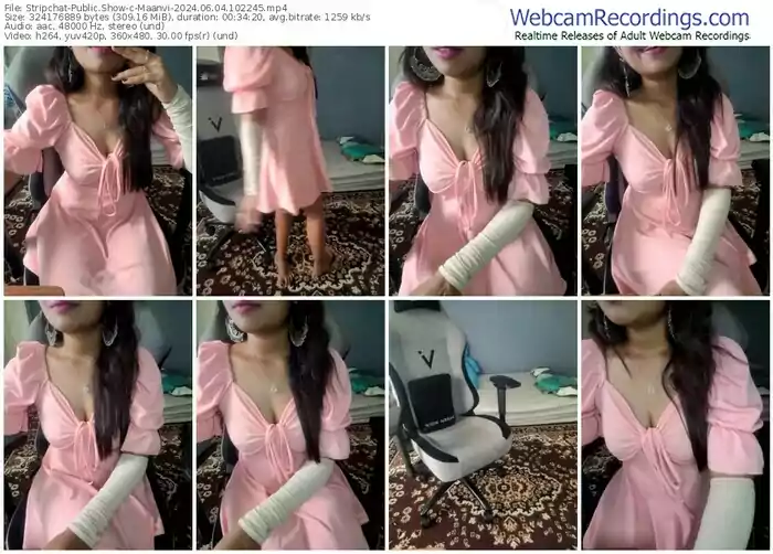 2024/06/04/stripchat-maanvi-10-22-45