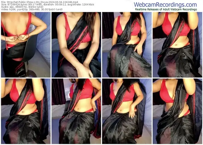 2024/06/04/stripchat-ms_divya-10-42-48