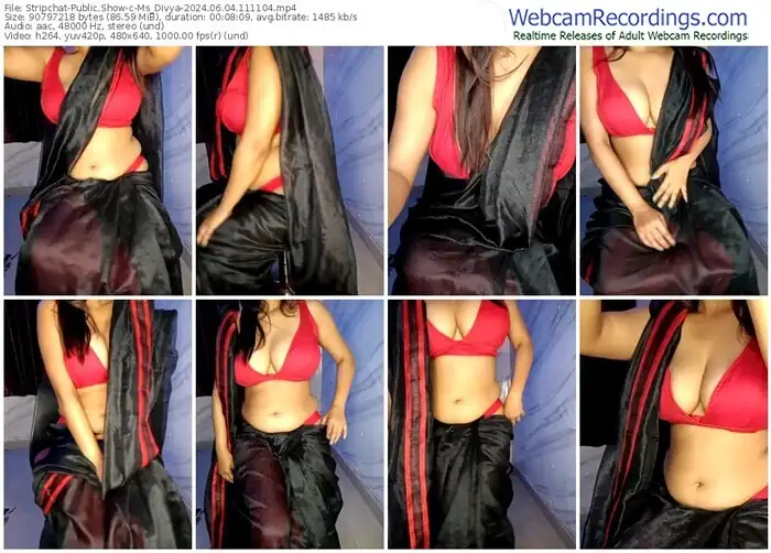 2024/06/04/stripchat-ms_divya-11-11-04