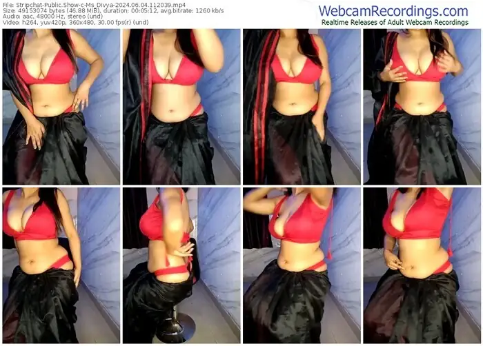 2024/06/04/stripchat-ms_divya-11-20-39