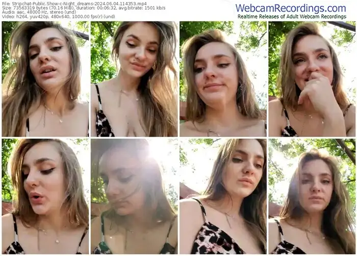 2024/06/04/stripchat-night_dreams-11-43-53