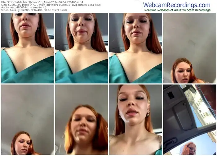 2024/06/04/stripchat-oh_anna-12-04-00