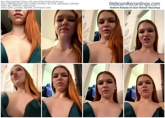 2024/06/04/stripchat-oh_anna-14-21-44