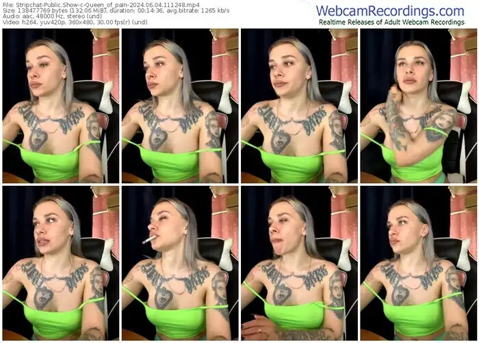 2024/06/04/stripchat-queen_of_pain-11-12-48