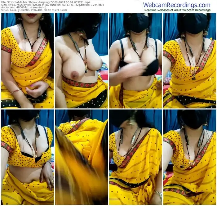 2024/06/04/stripchat-raajsingh5566-06-32-31