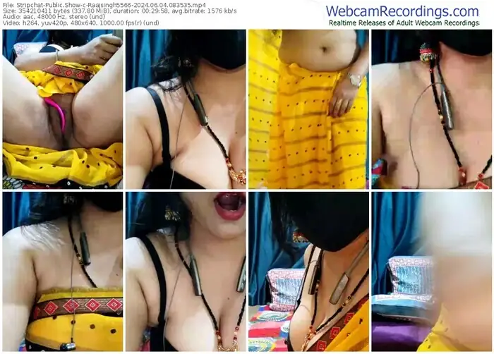 2024/06/04/stripchat-raajsingh5566-08-35-35