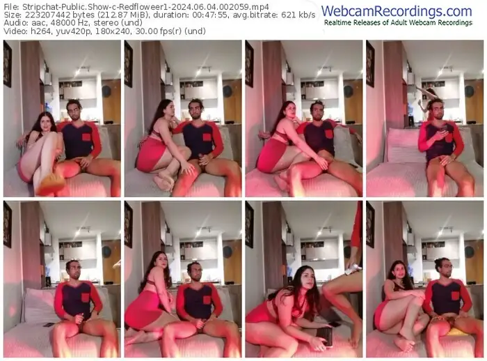 2024/06/04/stripchat-redfloweer1-00-20-59