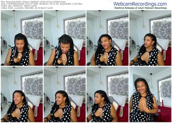 2024/06/04/stripchat-selket11-12-56-00