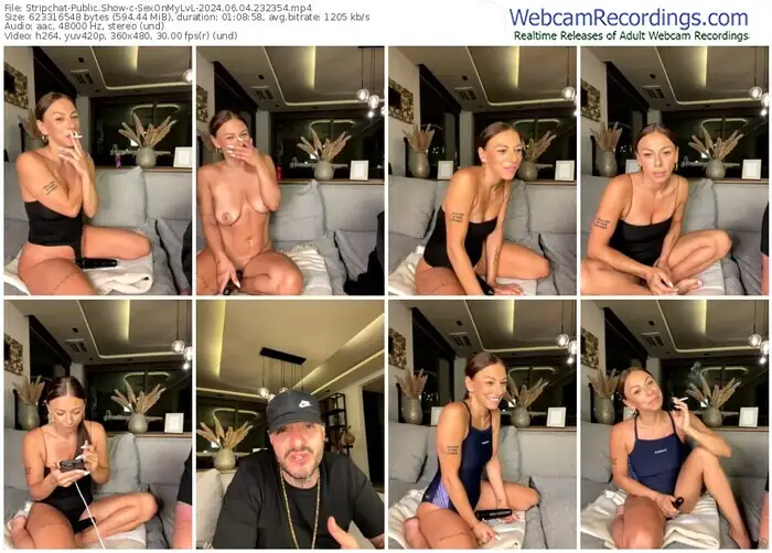 2024/06/04/stripchat-sexonmylvl-23-23-54