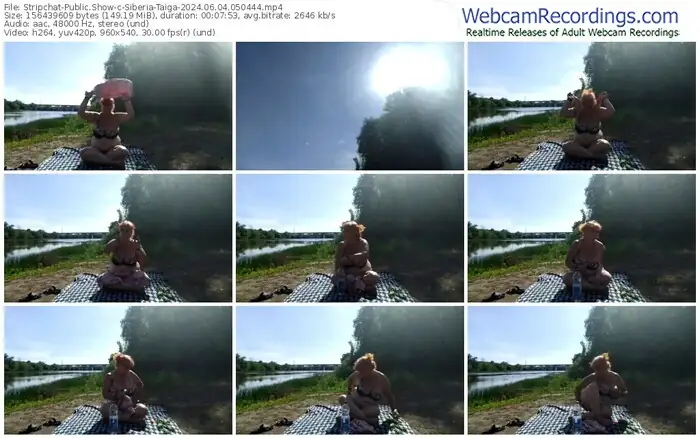 2024/06/04/stripchat-siberia-taiga-05-04-44