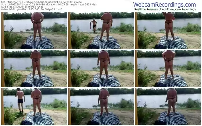 2024/06/04/stripchat-siberia-taiga-08-07-12