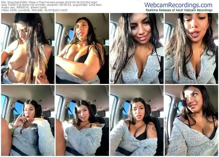 2024/06/04/stripchat-thecrimsonlounge-02-10-02