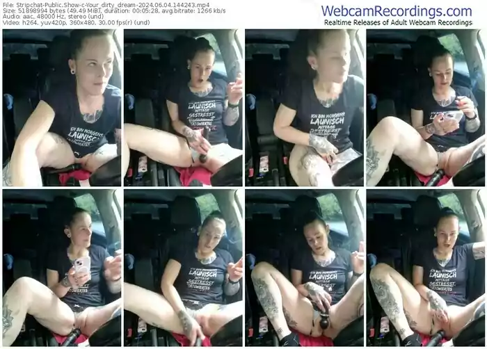 2024/06/04/stripchat-your_dirty_dream-14-42-43