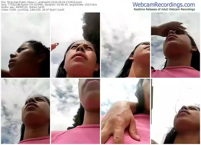 2024/06/04/stripchat-_andrea30-15-24-02