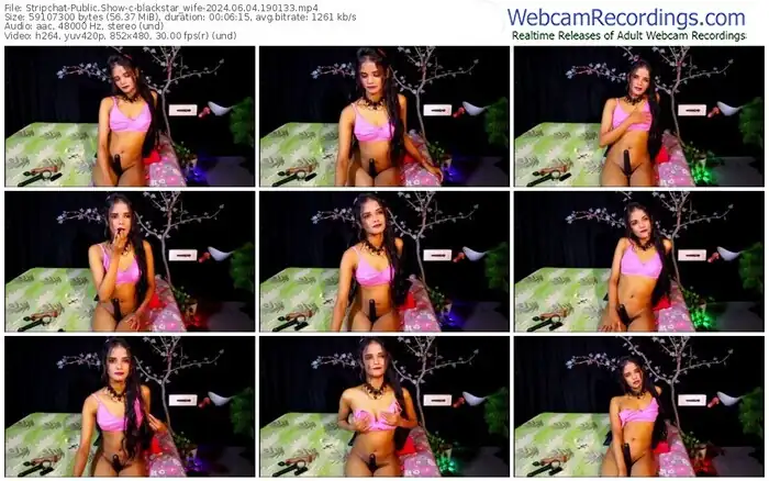 2024/06/04/stripchat-blackstar_wife-19-01-33