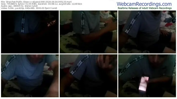 2024/06/04/stripchat-calypso1990-06-51-33